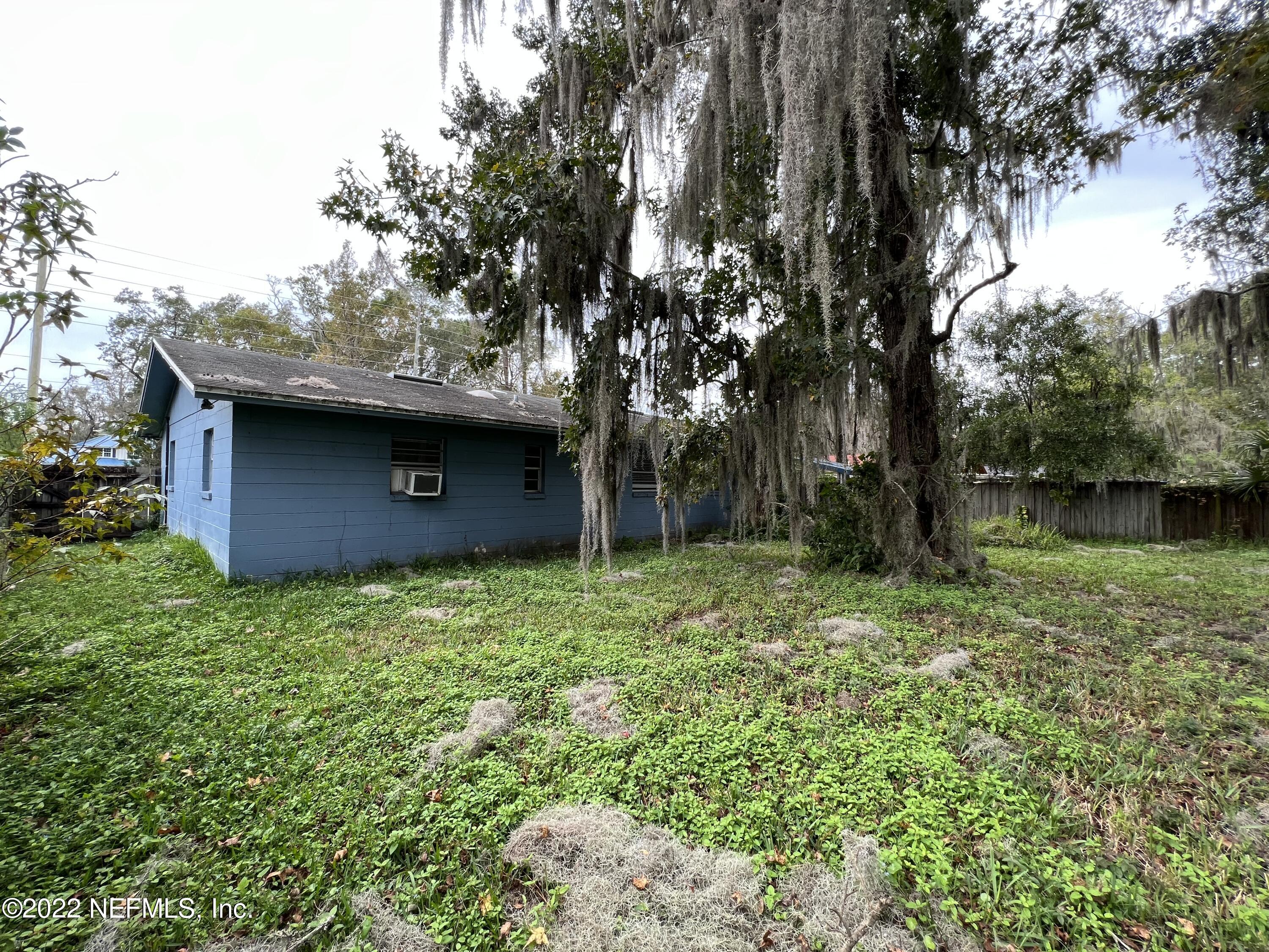 3169 Loretto Road Jacksonville, FL 32223 - Photo 17 of 57 222F1B2E-DB44-4B7E-80D0-AA8B4CA1D818