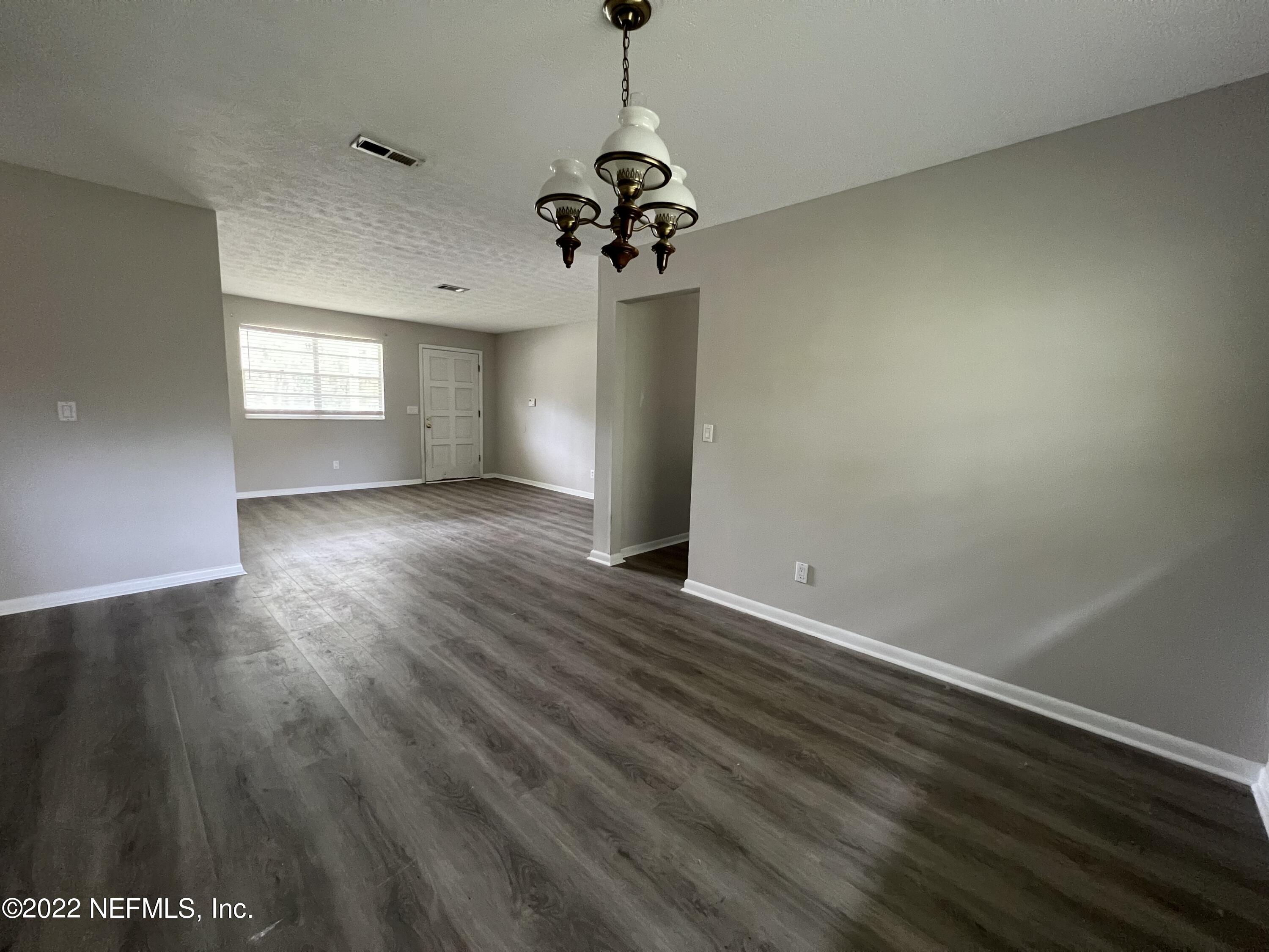 3169 Loretto Road Jacksonville, FL 32223 - Photo 36 of 57 89DE5BC3-EB24-42D9-8E7B-6C881A3C7B12