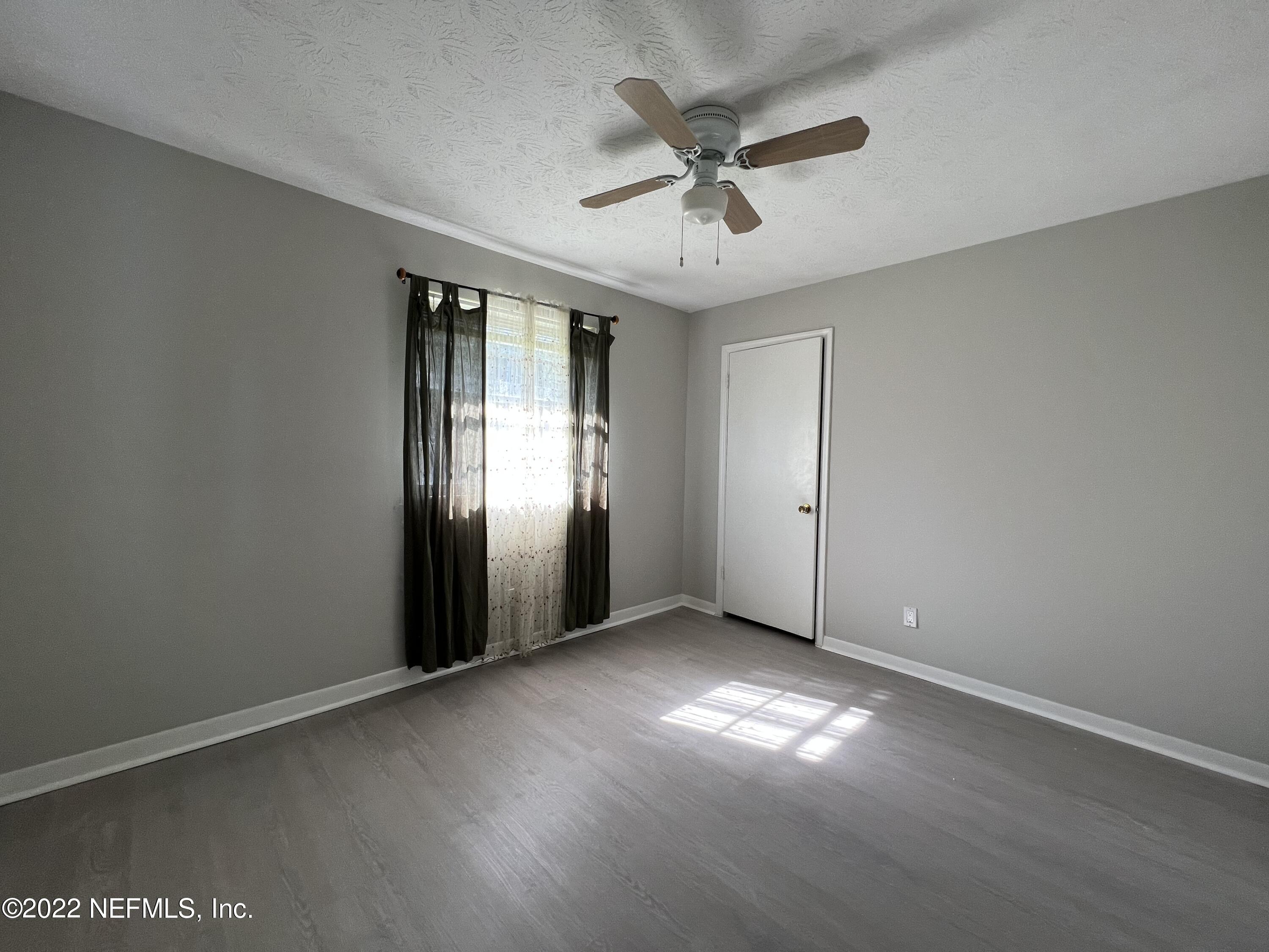 3169 Loretto Road Jacksonville, FL 32223 - Photo 53 of 57 87B0D792-331F-42BA-9E5C-50C75100834B