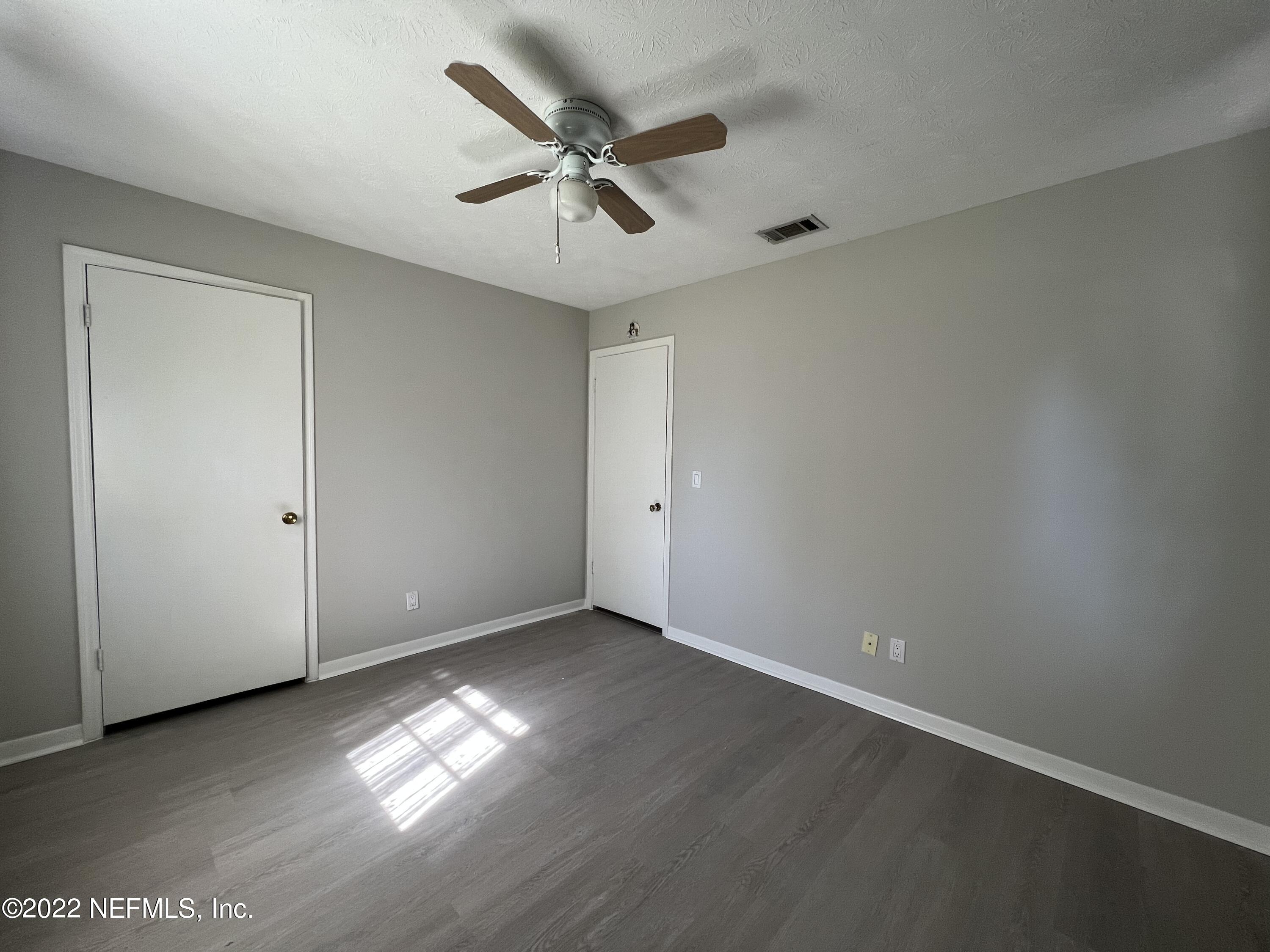 3169 Loretto Road Jacksonville, FL 32223 - Photo 54 of 57 61140F5B-00DC-43C4-AFCC-5FE092DF83CA