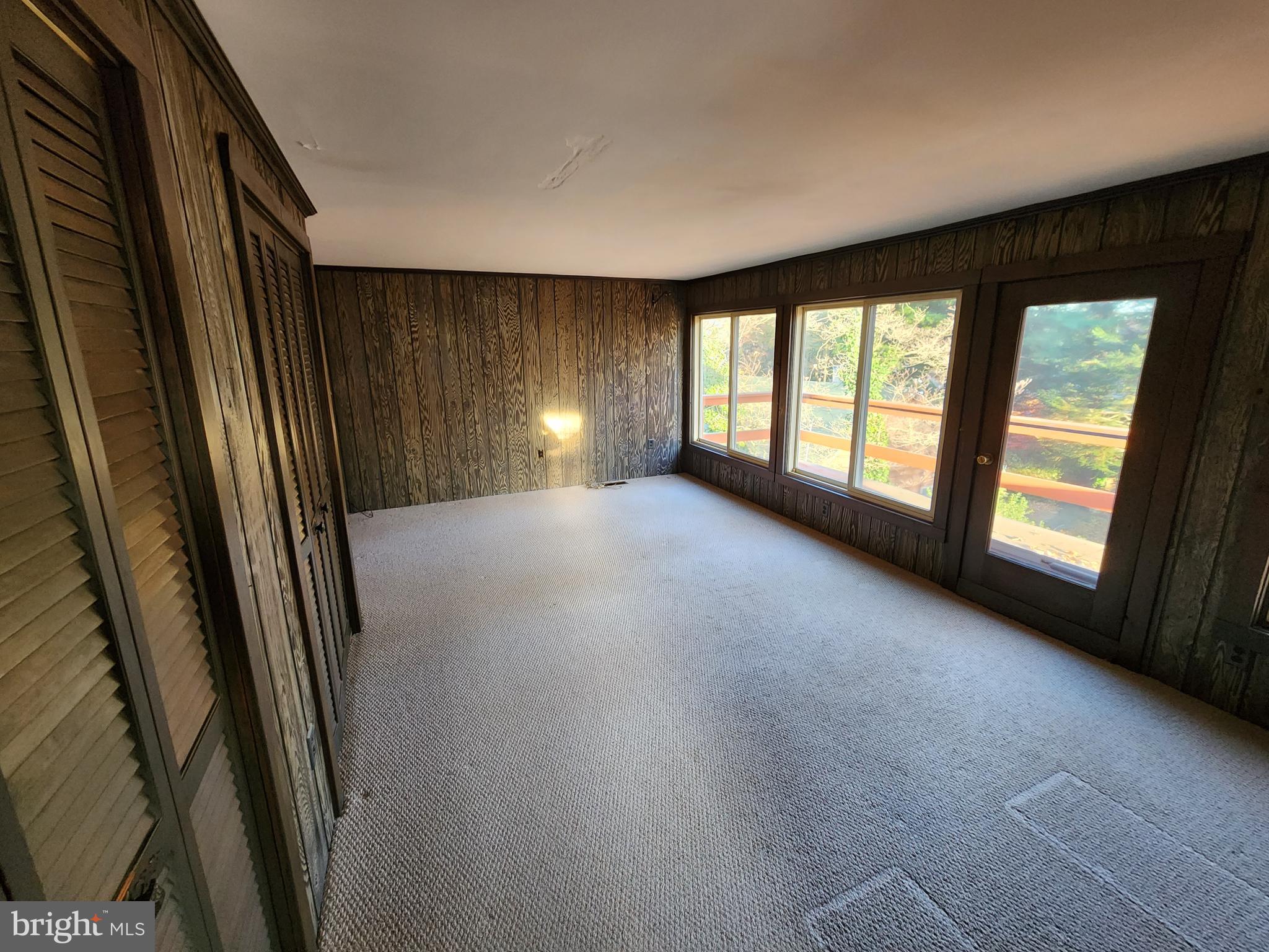 515 Windover Road Hatboro, PA 19040 - Photo 16 of 18 Gallery Image 16