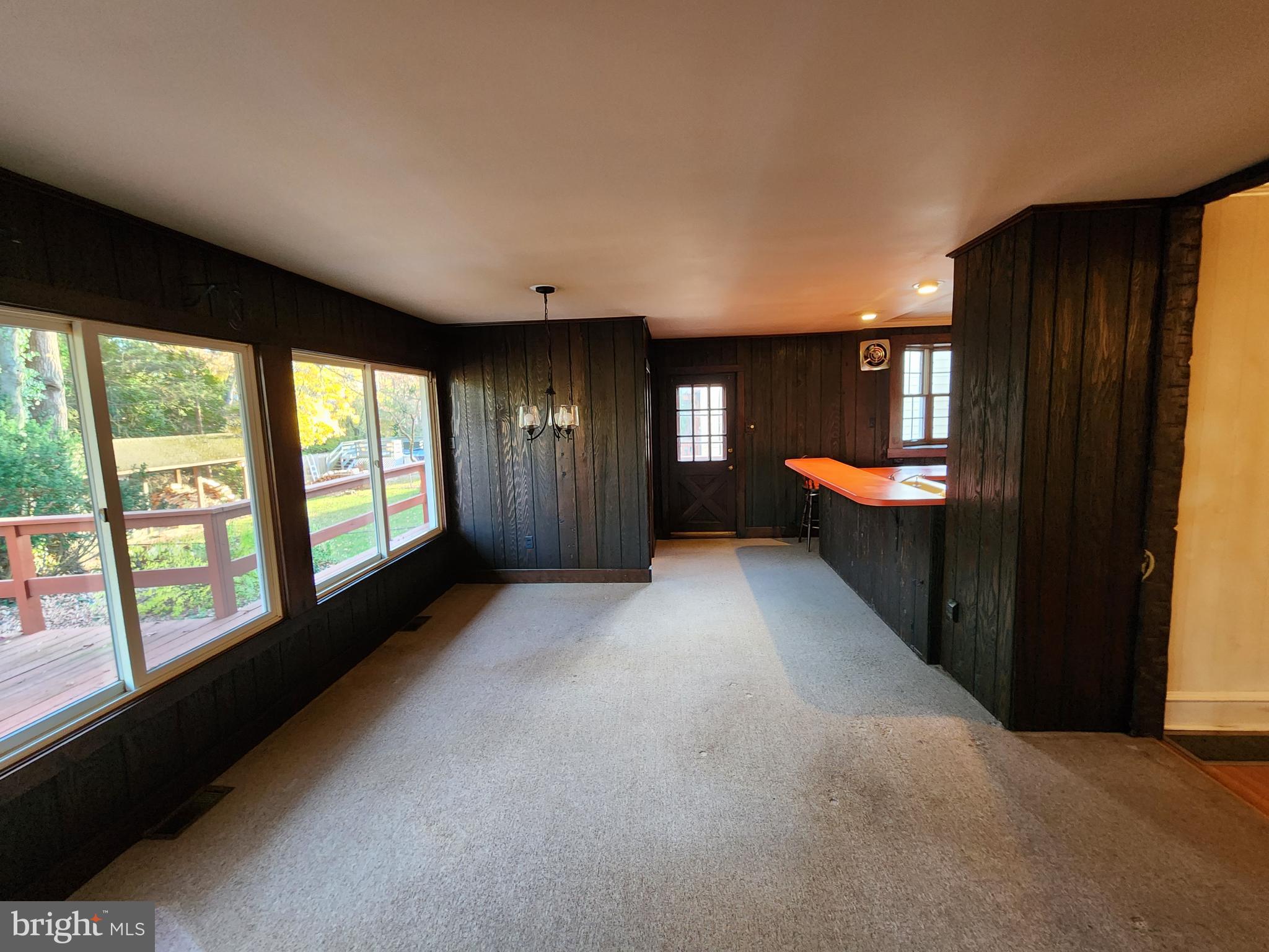 515 Windover Road Hatboro, PA 19040 - Photo 8 of 18 Gallery Image 8