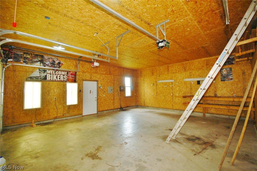8110 State Rte 5 Kinsman, OH 44428 - Photo 29 of 30 Gallery Image 29