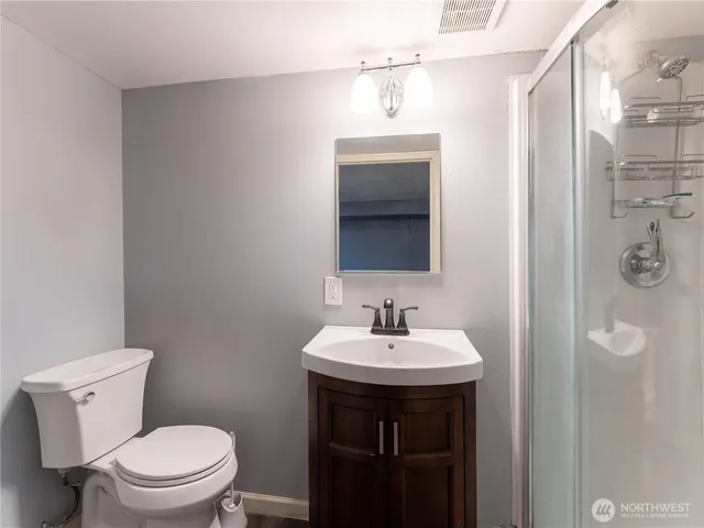 $515,000 | 200 Paton Street, Cashmere, WA 98815