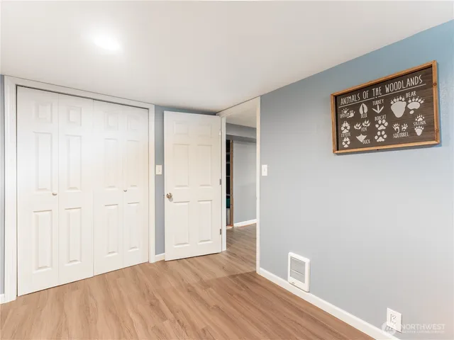 $515,000 | 200 Paton Street, Cashmere, WA 98815