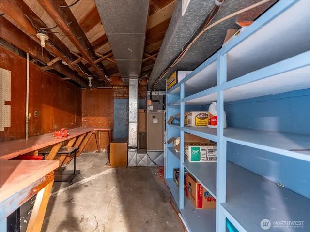 $515,000 | 200 Paton Street, Cashmere, WA 98815