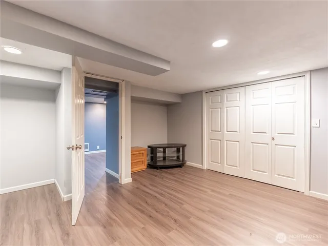 $515,000 | 200 Paton Street, Cashmere, WA 98815