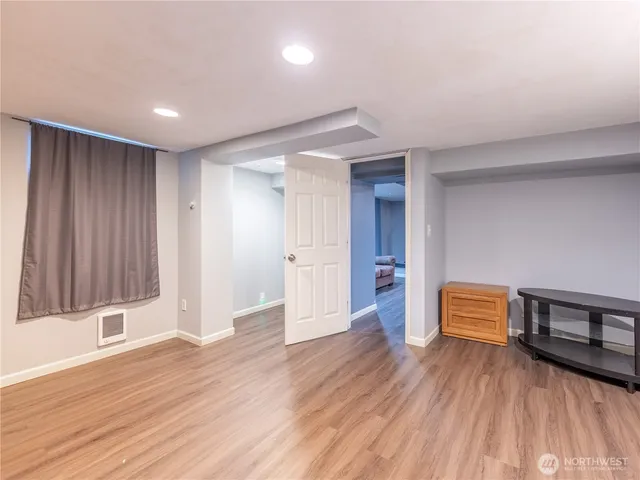 $515,000 | 200 Paton Street, Cashmere, WA 98815