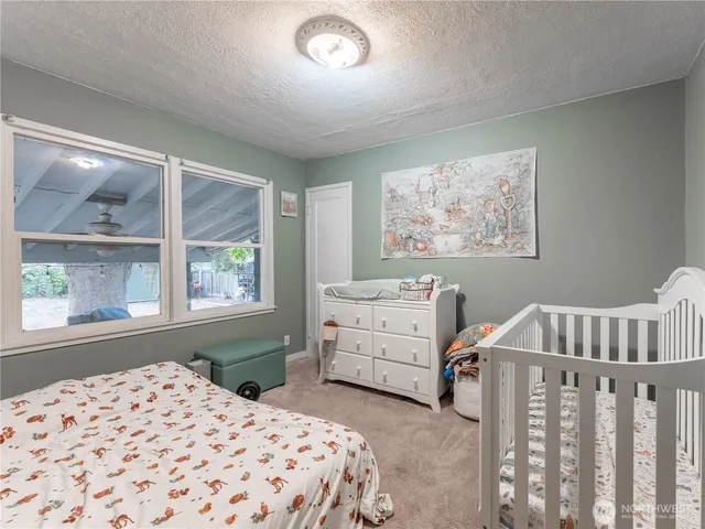 $515,000 | 200 Paton Street, Cashmere, WA 98815