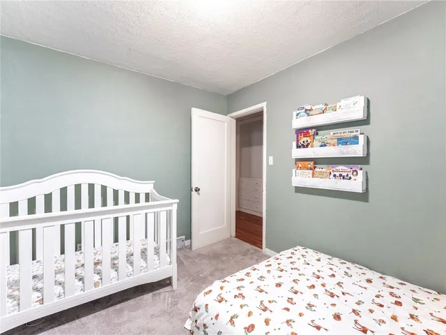 $515,000 | 200 Paton Street, Cashmere, WA 98815