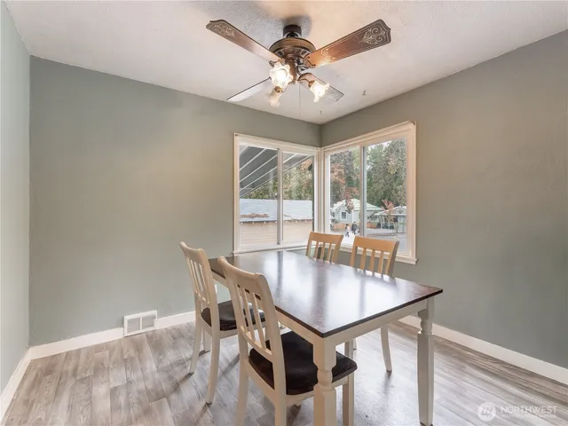 $515,000 | 200 Paton Street, Cashmere, WA 98815