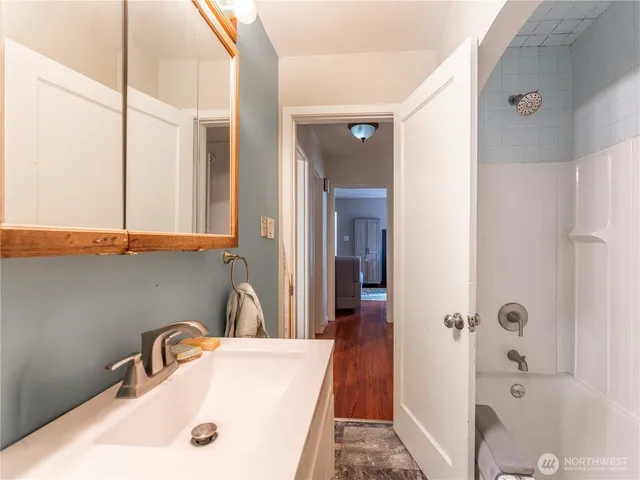 $515,000 | 200 Paton Street, Cashmere, WA 98815