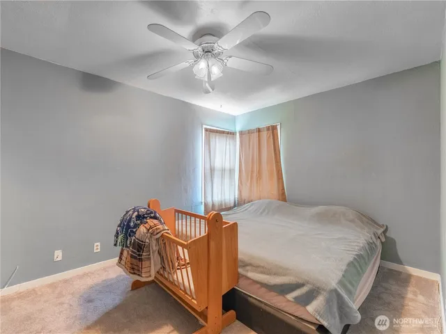 $515,000 | 200 Paton Street, Cashmere, WA 98815