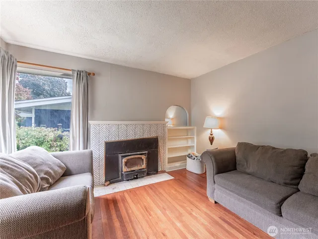 $515,000 | 200 Paton Street, Cashmere, WA 98815