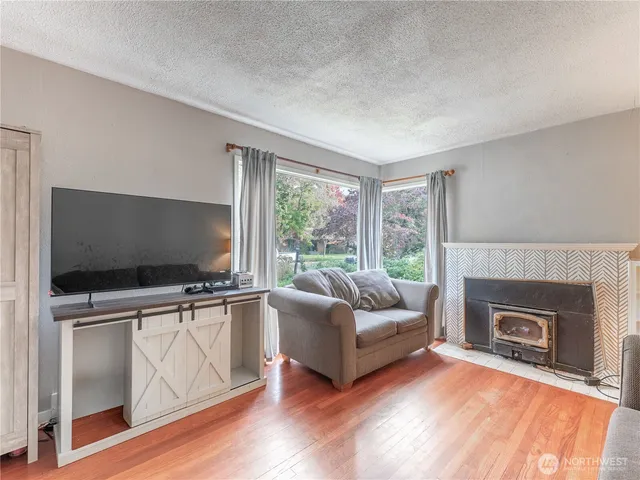 $515,000 | 200 Paton Street, Cashmere, WA 98815