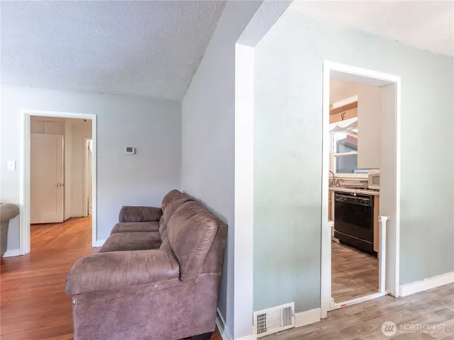 $515,000 | 200 Paton Street, Cashmere, WA 98815