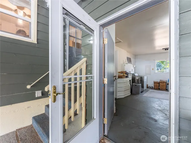 $515,000 | 200 Paton Street, Cashmere, WA 98815