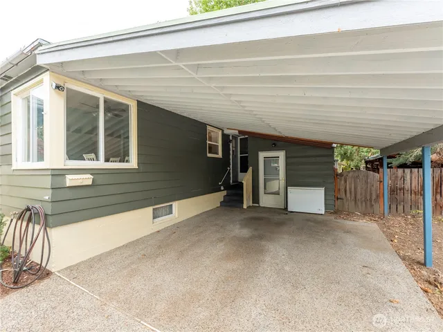 $515,000 | 200 Paton Street, Cashmere, WA 98815