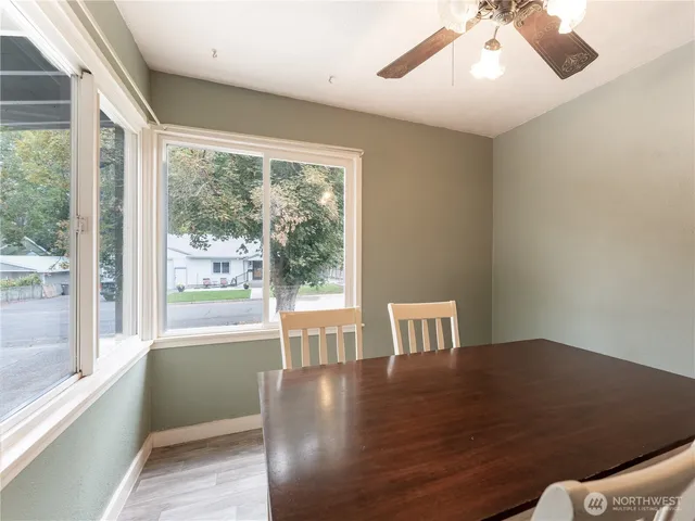 $515,000 | 200 Paton Street, Cashmere, WA 98815