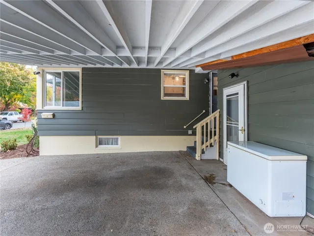 $515,000 | 200 Paton Street, Cashmere, WA 98815