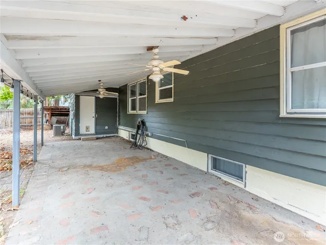 $515,000 | 200 Paton Street, Cashmere, WA 98815