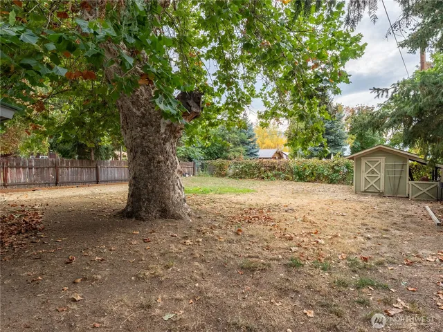 $515,000 | 200 Paton Street, Cashmere, WA 98815