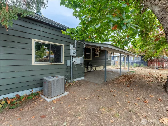 $515,000 | 200 Paton Street, Cashmere, WA 98815