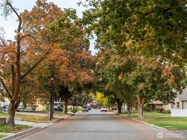 $515,000 | 200 Paton Street, Cashmere, WA 98815