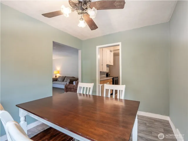 $515,000 | 200 Paton Street, Cashmere, WA 98815