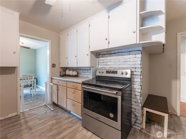 $515,000 | 200 Paton Street, Cashmere, WA 98815