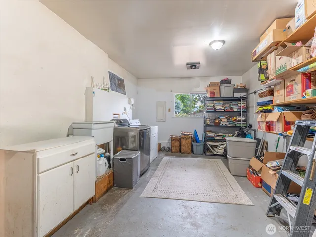 $515,000 | 200 Paton Street, Cashmere, WA 98815