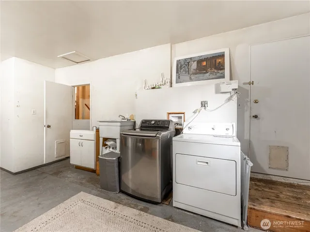 $515,000 | 200 Paton Street, Cashmere, WA 98815