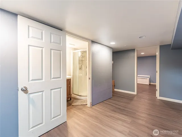 $515,000 | 200 Paton Street, Cashmere, WA 98815