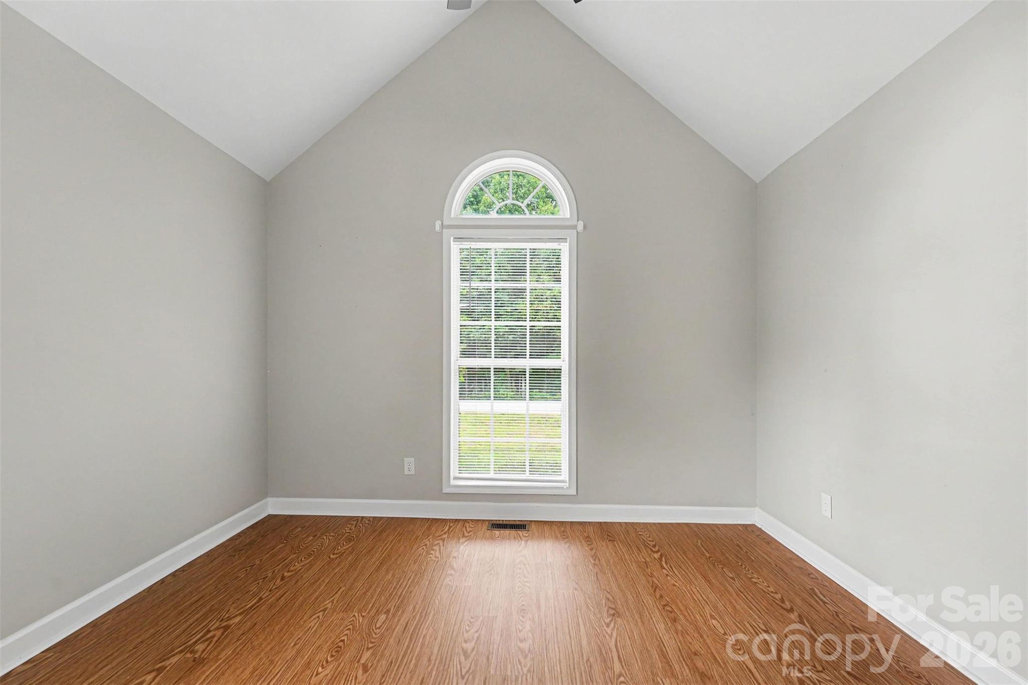 119 Stumpy Creek Road Mooresville, NC 28117 - Photo 11 of 17