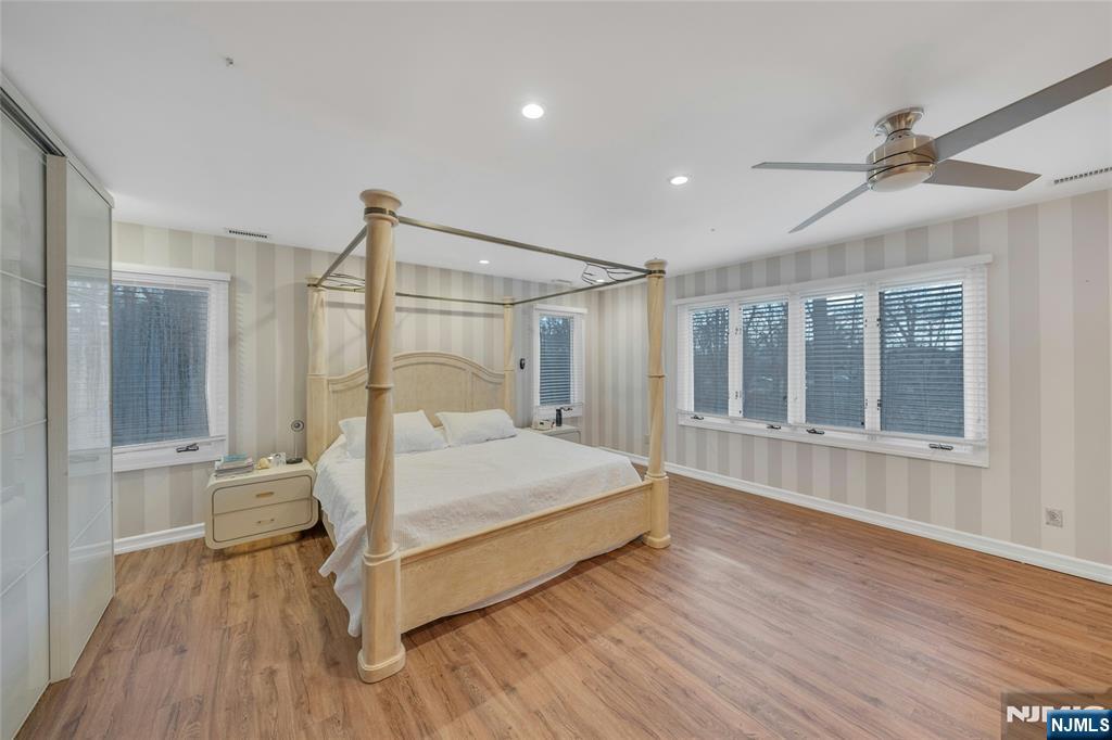 9 Cameron Road Saddle River, NJ 07458 - Photo 17 of 36