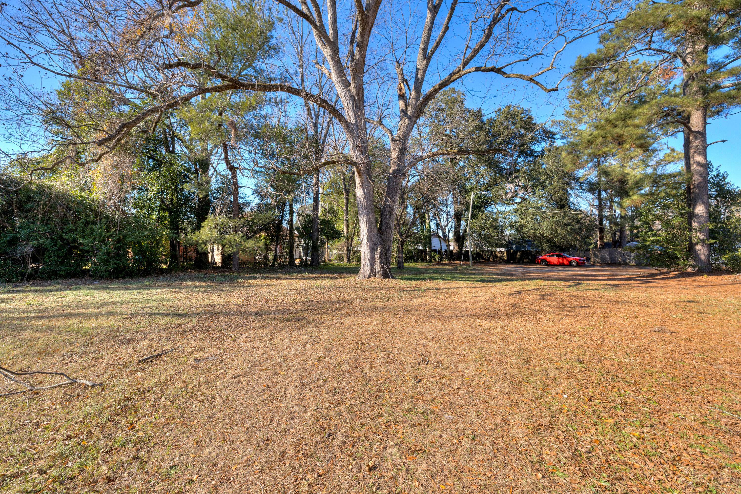 32 South Blanding Street Sumter, SC 29150 - Photo 6 of 6