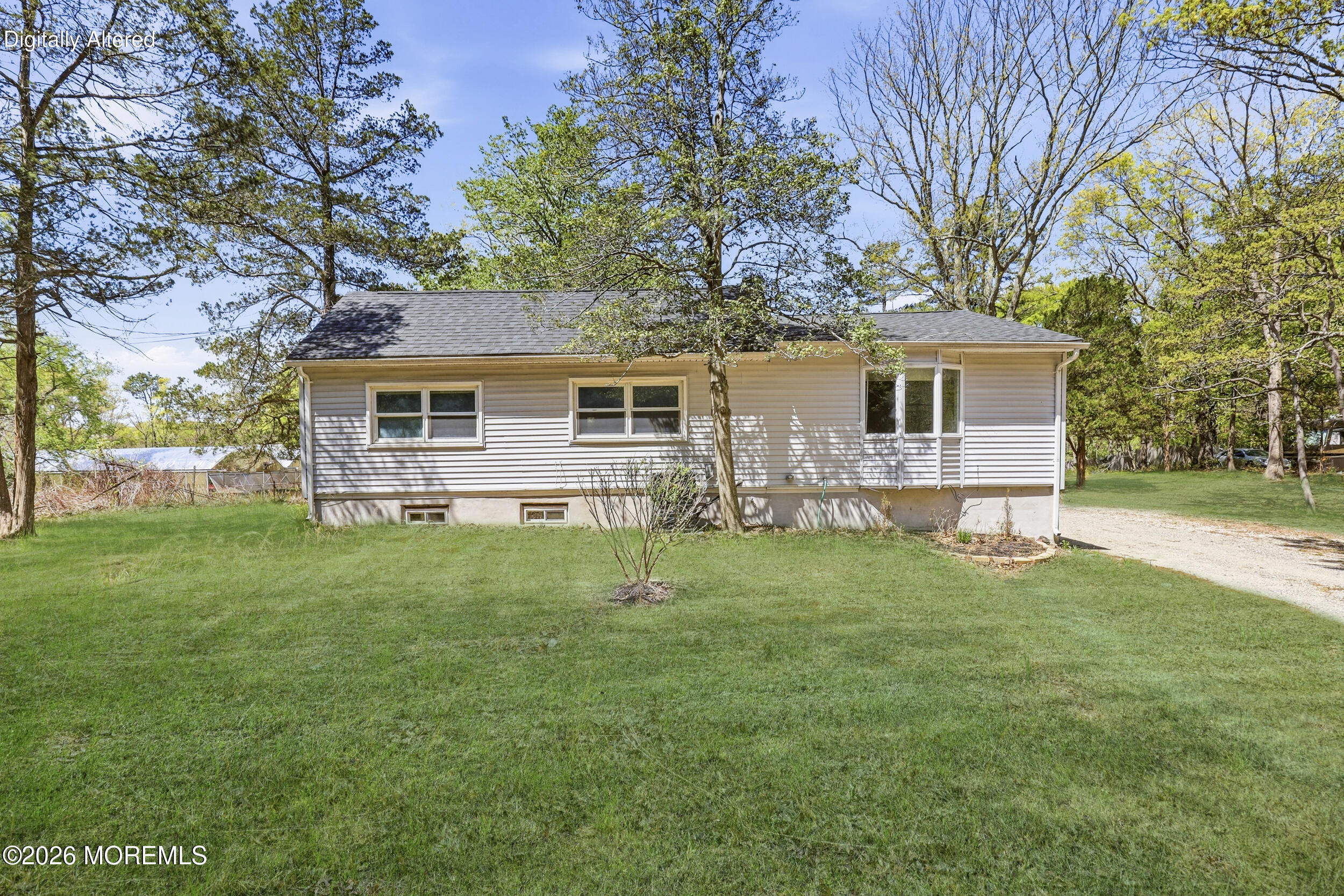 517 Newtons Corner Road Howell, NJ 07731 - Photo 1 of 20 1_517_newtons_corner_004