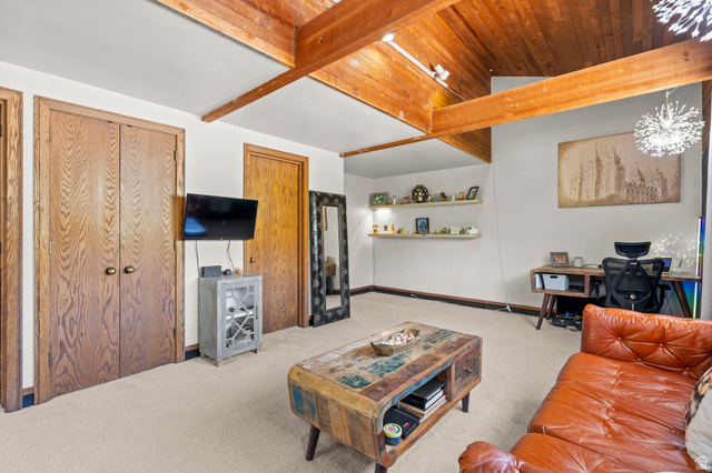12 Quiet Meadow Lane Mapleton, UT 84664 - Photo 74 of 106