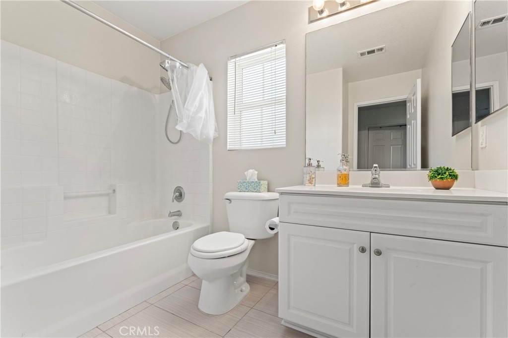 1339 Castledale Street Riverside, CA 92501 - Photo 22 of 28
