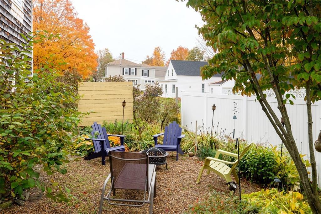 357 Main Street South Berwick, ME 03908 - Photo 7 of 35 Photo