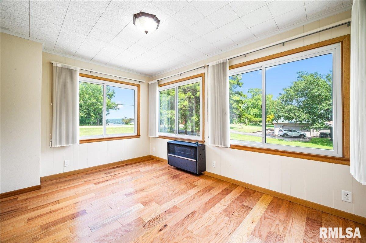 608 Highview Road East Peoria, IL 61611 - Photo 8 of 24 Gallery Image 8