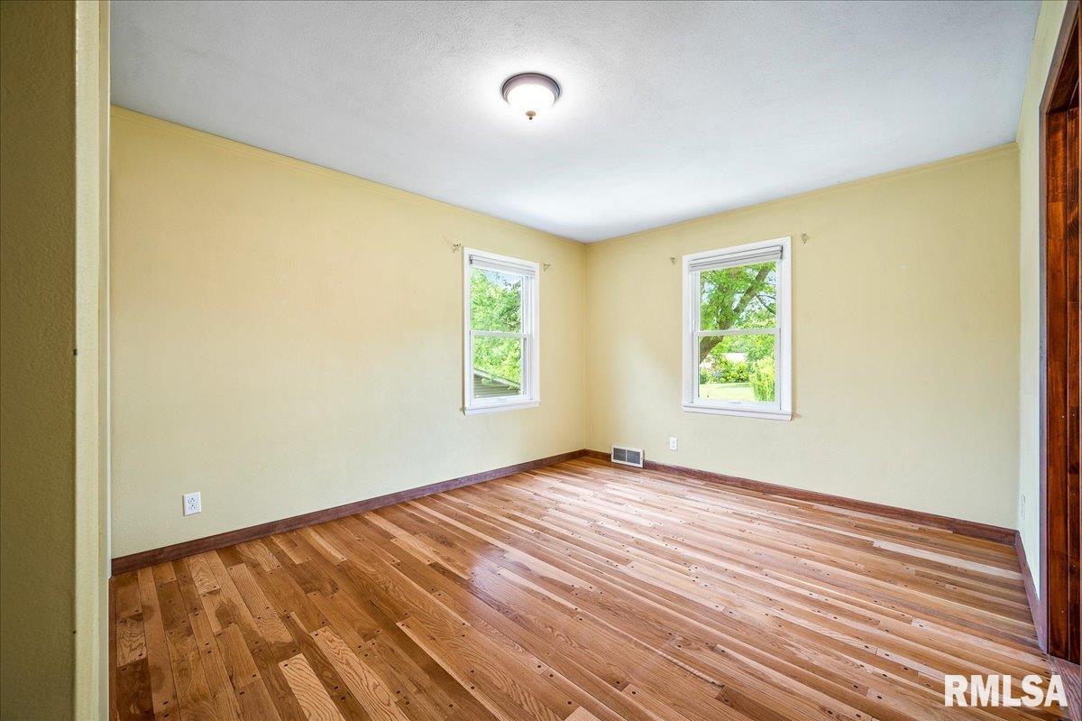 608 Highview Road East Peoria, IL 61611 - Photo 9 of 24 Gallery Image 9