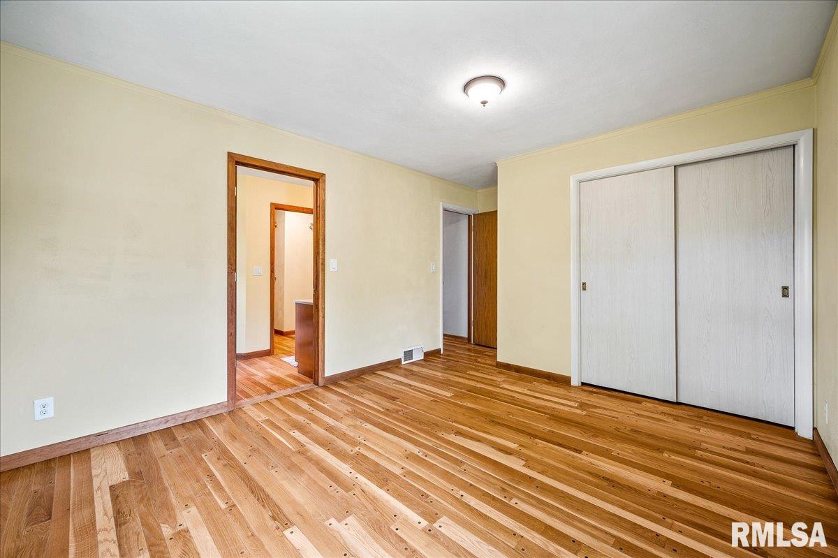 608 Highview Road East Peoria, IL 61611 - Photo 10 of 24 Gallery Image 10
