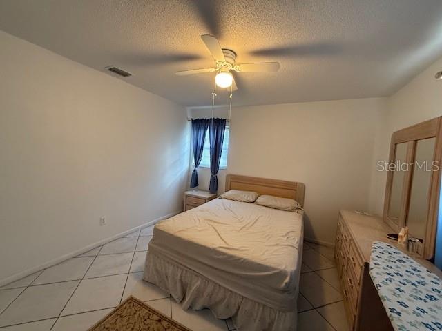 499 Water Road Ocala, FL 34472 - Photo 38 of 38 Gallery Image 38
