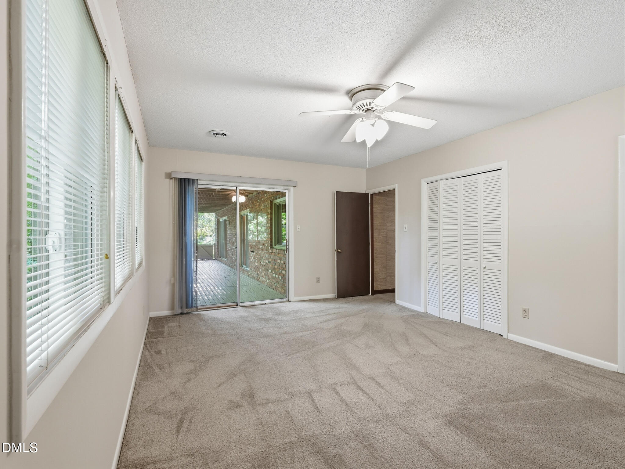 706 Queensferry Road Cary, NC 27511 - Photo 40 of 54 34_pearce-media-706-queensferry-rd-31