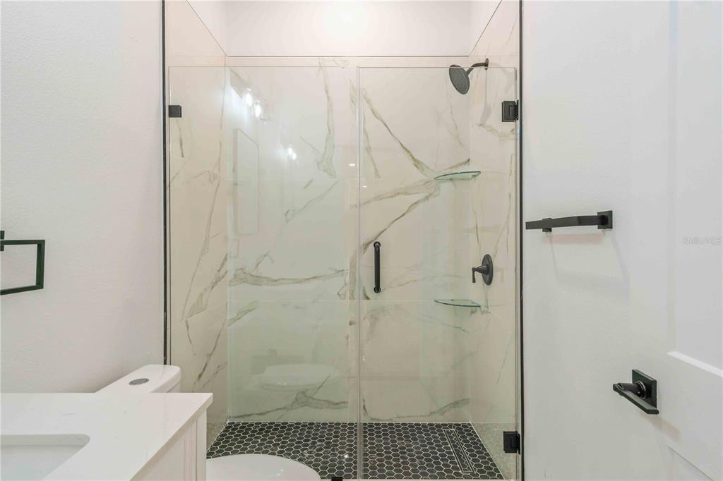 25407 Rupert Road Punta Gorda, FL 33983 - Photo 61 of 80 Gallery Image 61
