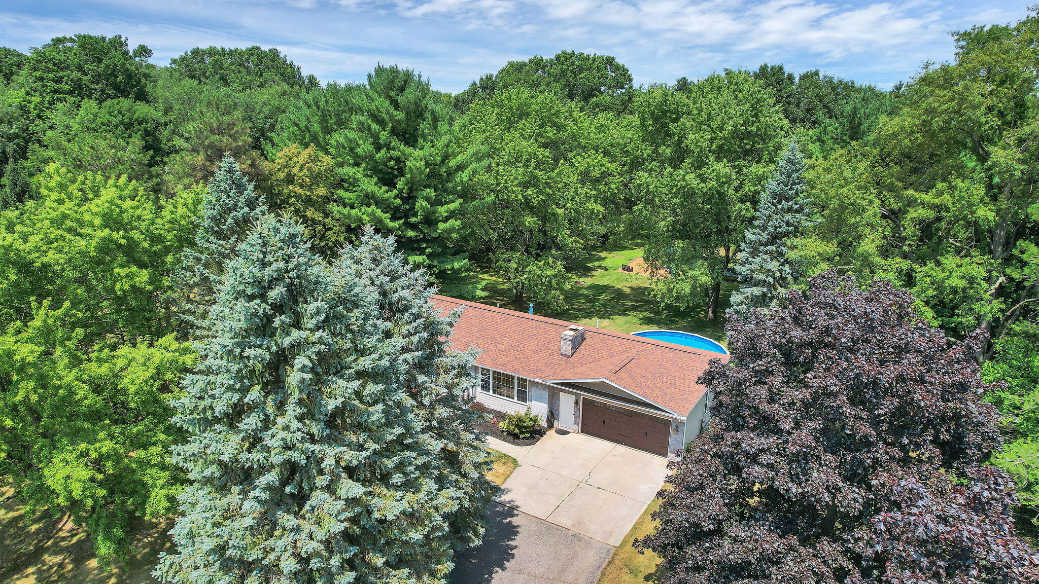 3300 West Howell Road Mason, MI 48854 - Photo 5 of 46 4-web-or-mls-dji_fly_20260722_135414_31_