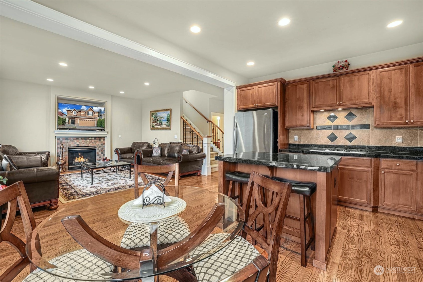 16607 38th Avenue Southeast Bothell, WA 98012 - Photo 16 of 37 Gallery Image 16