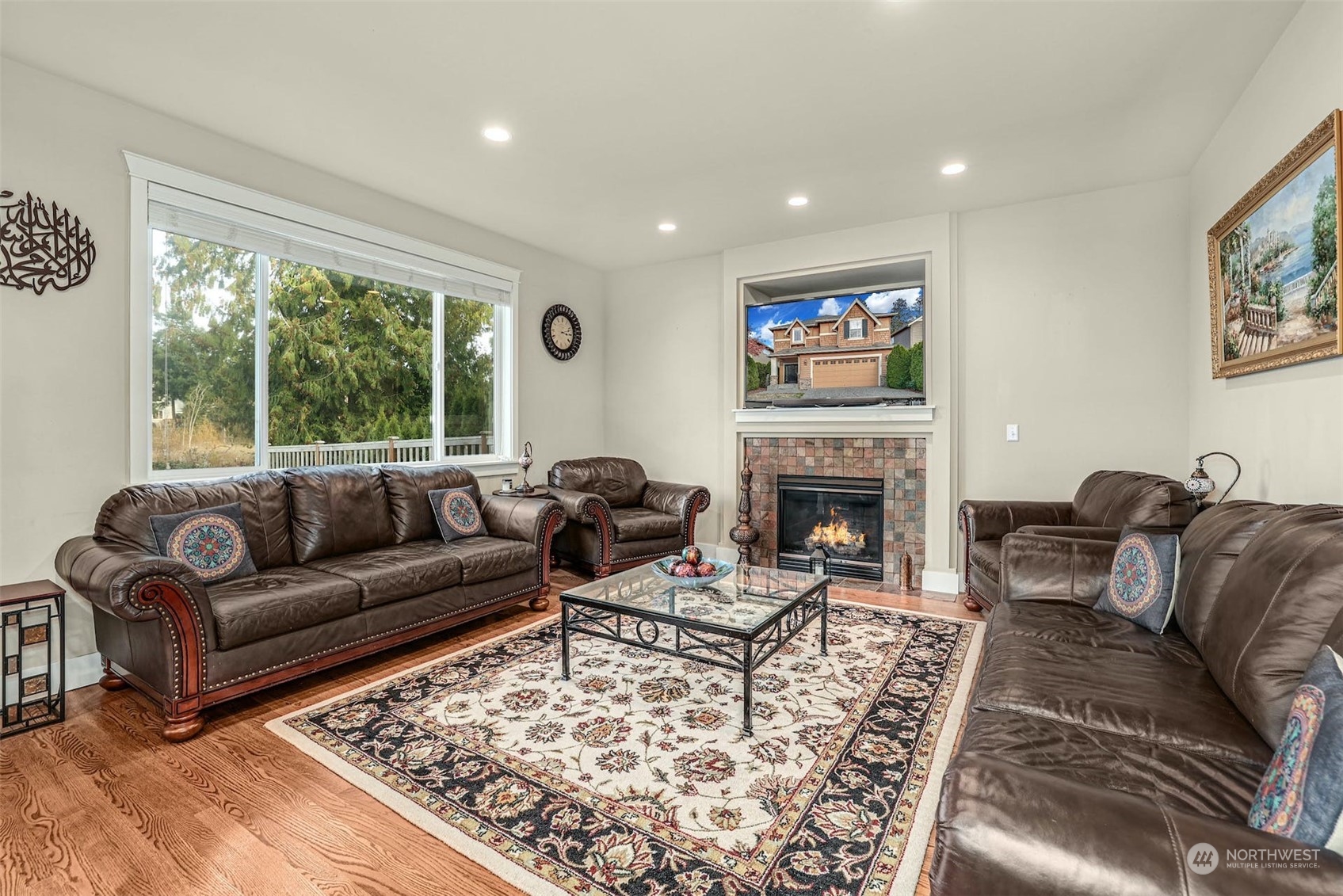 16607 38th Avenue Southeast Bothell, WA 98012 - Photo 17 of 37 Gallery Image 17