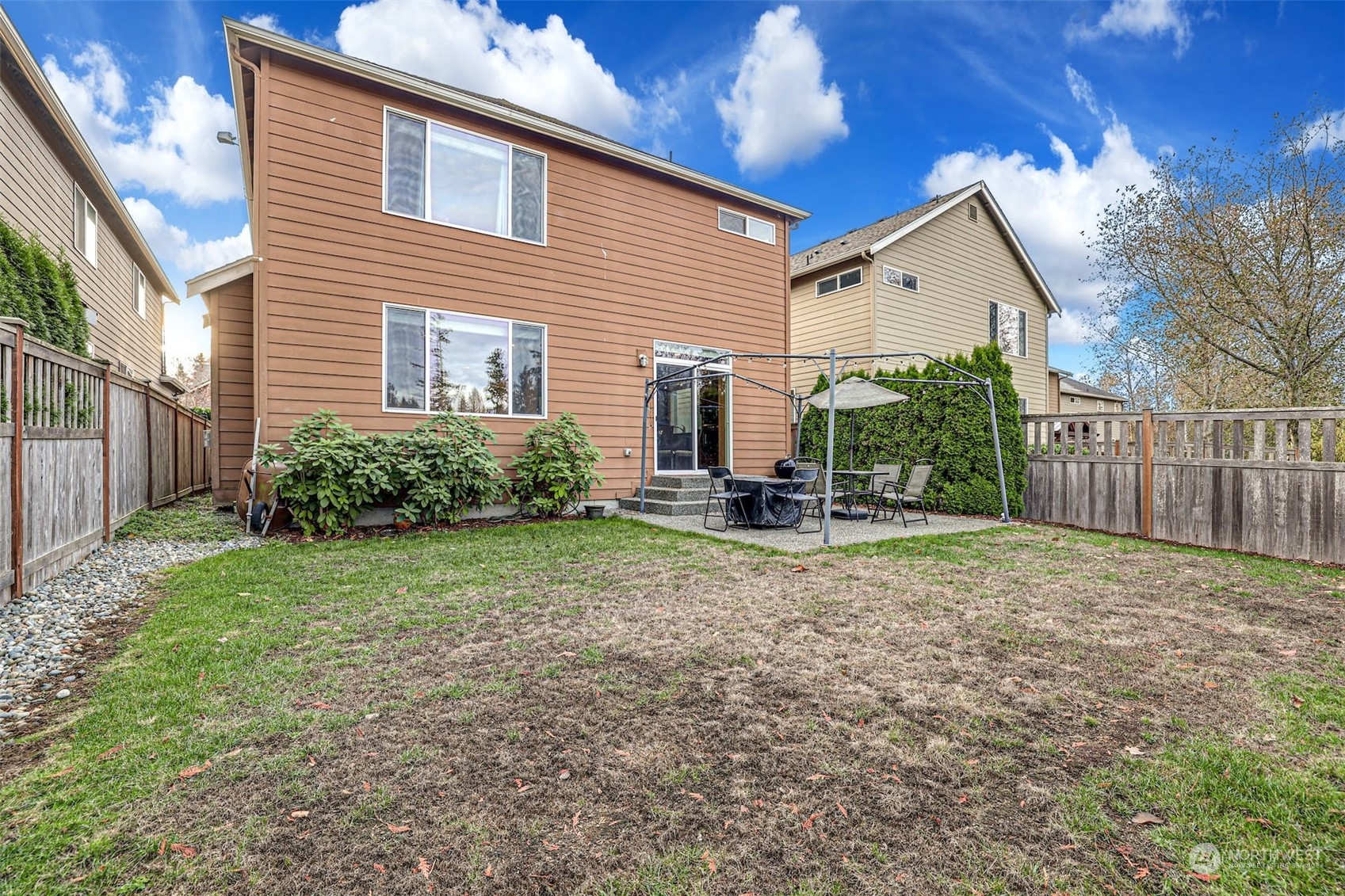 16607 38th Avenue Southeast Bothell, WA 98012 - Photo 30 of 37 Gallery Image 30